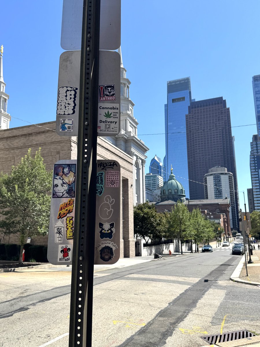 Sweeeeeeh's tweet image. 