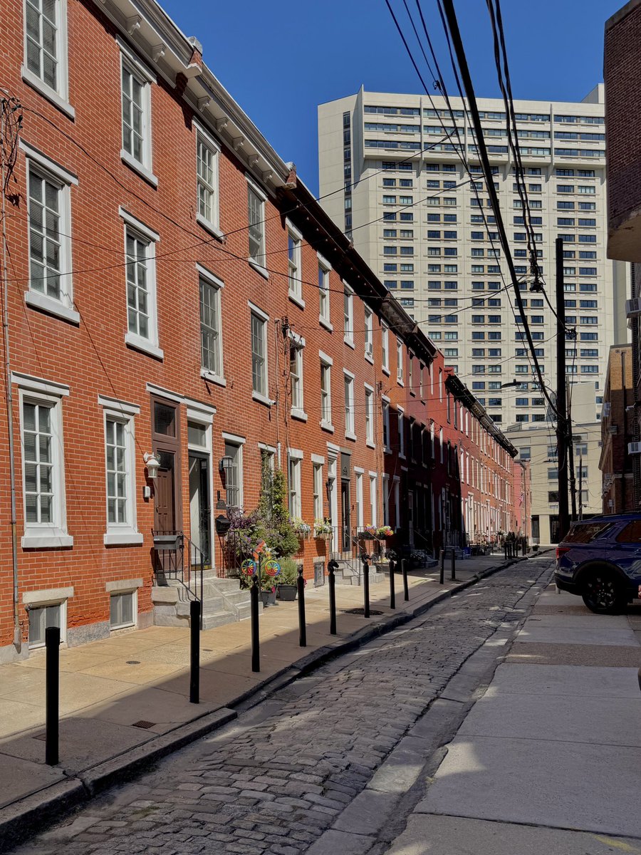 Sweeeeeeh's tweet image. 