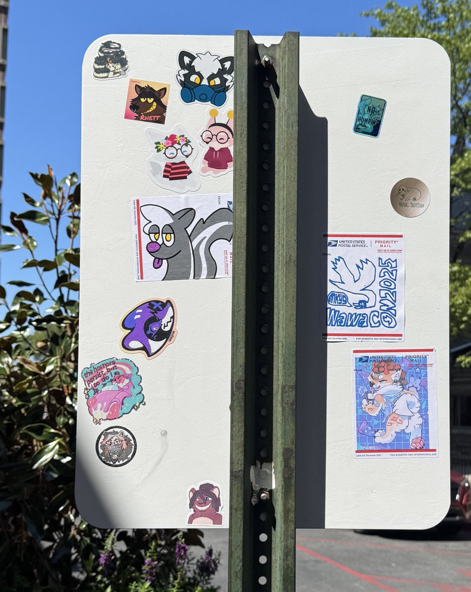 Sweeeeeeh's tweet image. 