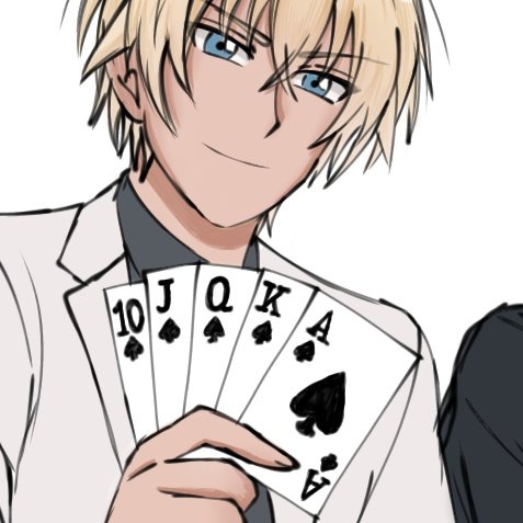 ไม่ได้ลงงานนานแล้ว ลงหน่อย แทบไม่ใช่แอควาดแล้ว เป็นแอคบ่น