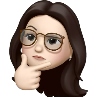 nagtutuos's tweet photo. @kikostudying https://t.co/sOedKWeM11