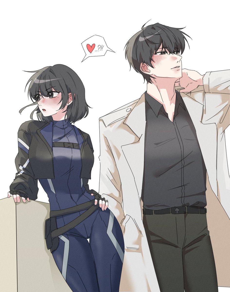 #orv #doksoo #독자수영

크레페 사짱이님 커미션