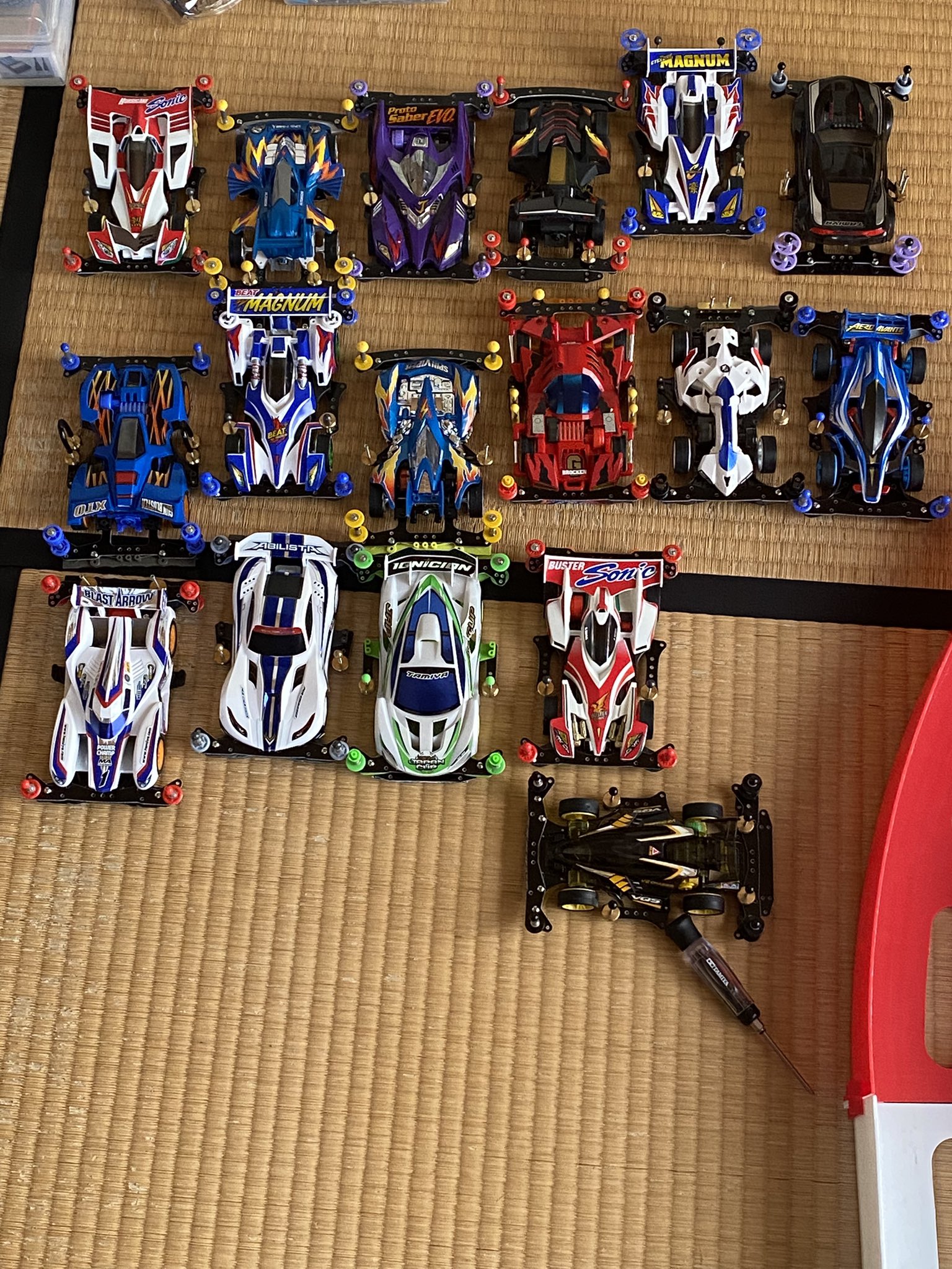 ピノ子ページ GG-C2/PAINT-LP | GG-C2/PAINT-LP | 玄人志向 GALAKURO GAMING