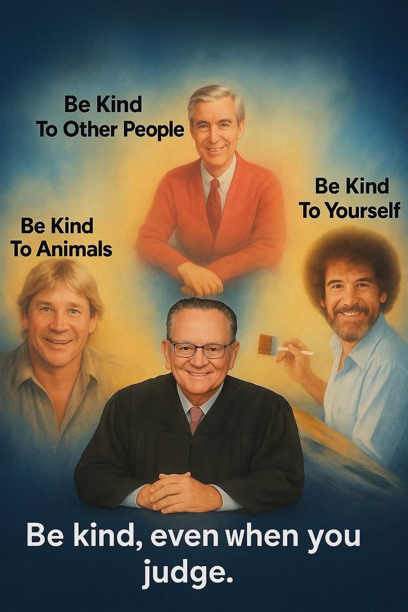 On that note. Goodnight. Love you all. 🫶🏾💕