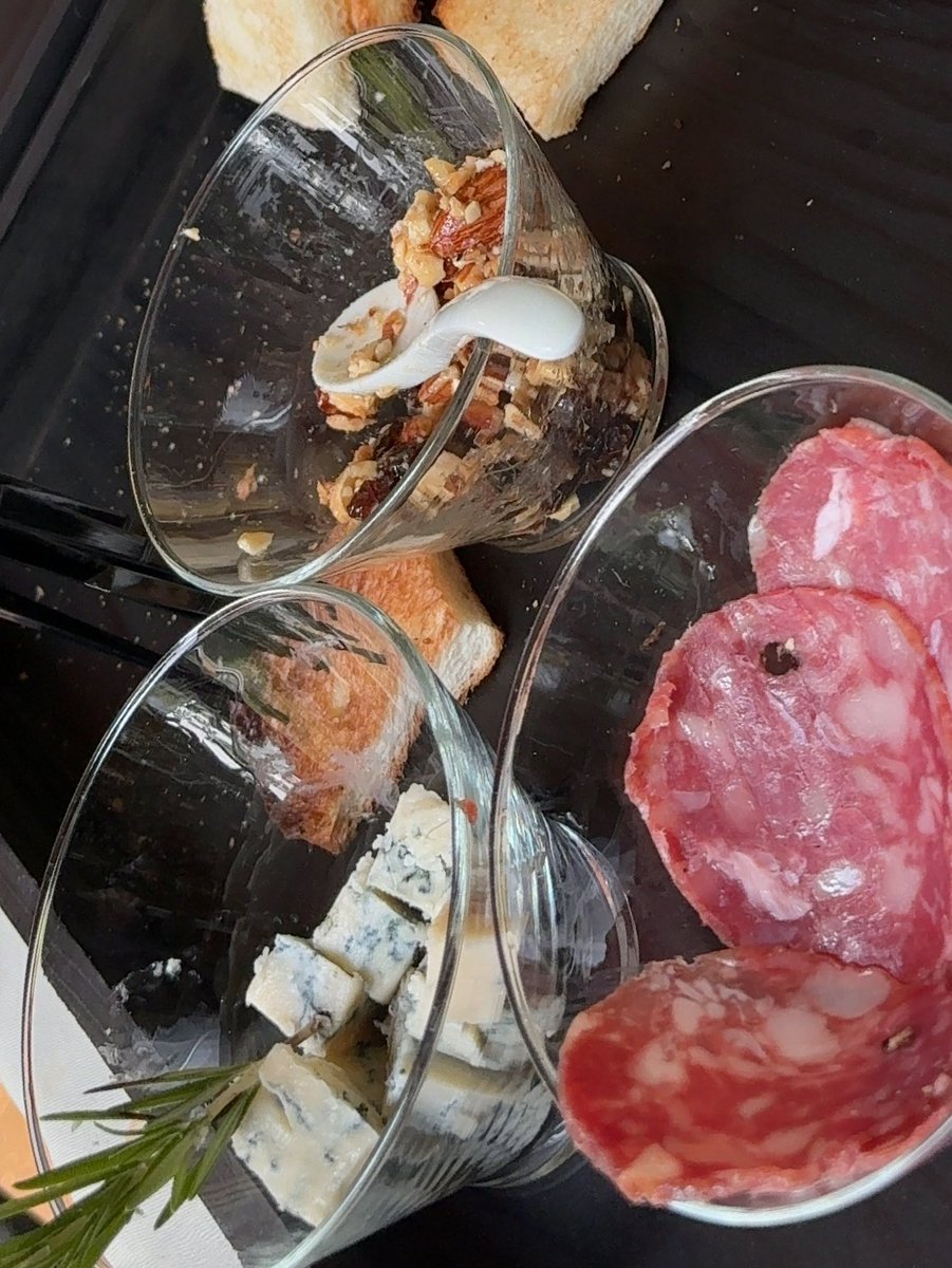 あああああああ