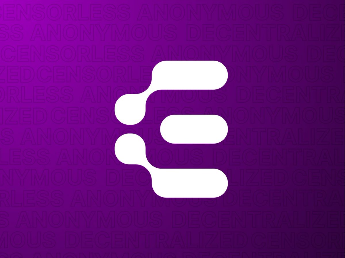 Elowen tweet media
