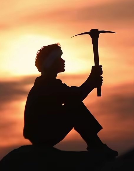 sammcoded's tweet image. When you see gold 
If you like no dig am

  #sammcoded #xpleingeng #xpleinnation #ineedabaddie