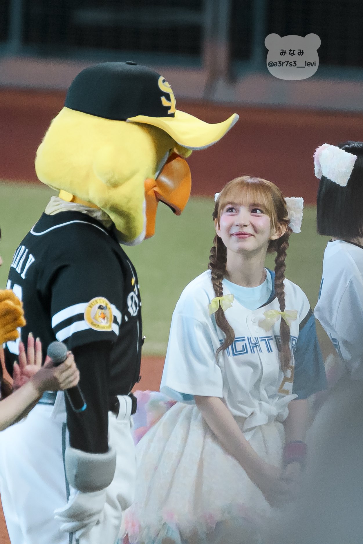 snowfairy❤戀ページ ⟡ ⁺ ₊ ⊹ ࣪ ୨♡୧ ࣪ ⊹ ₊ ⁺ ⟡ 𝙼𝚞𝚜𝚒𝚌 𝚅𝚒𝚍𝚎𝚘