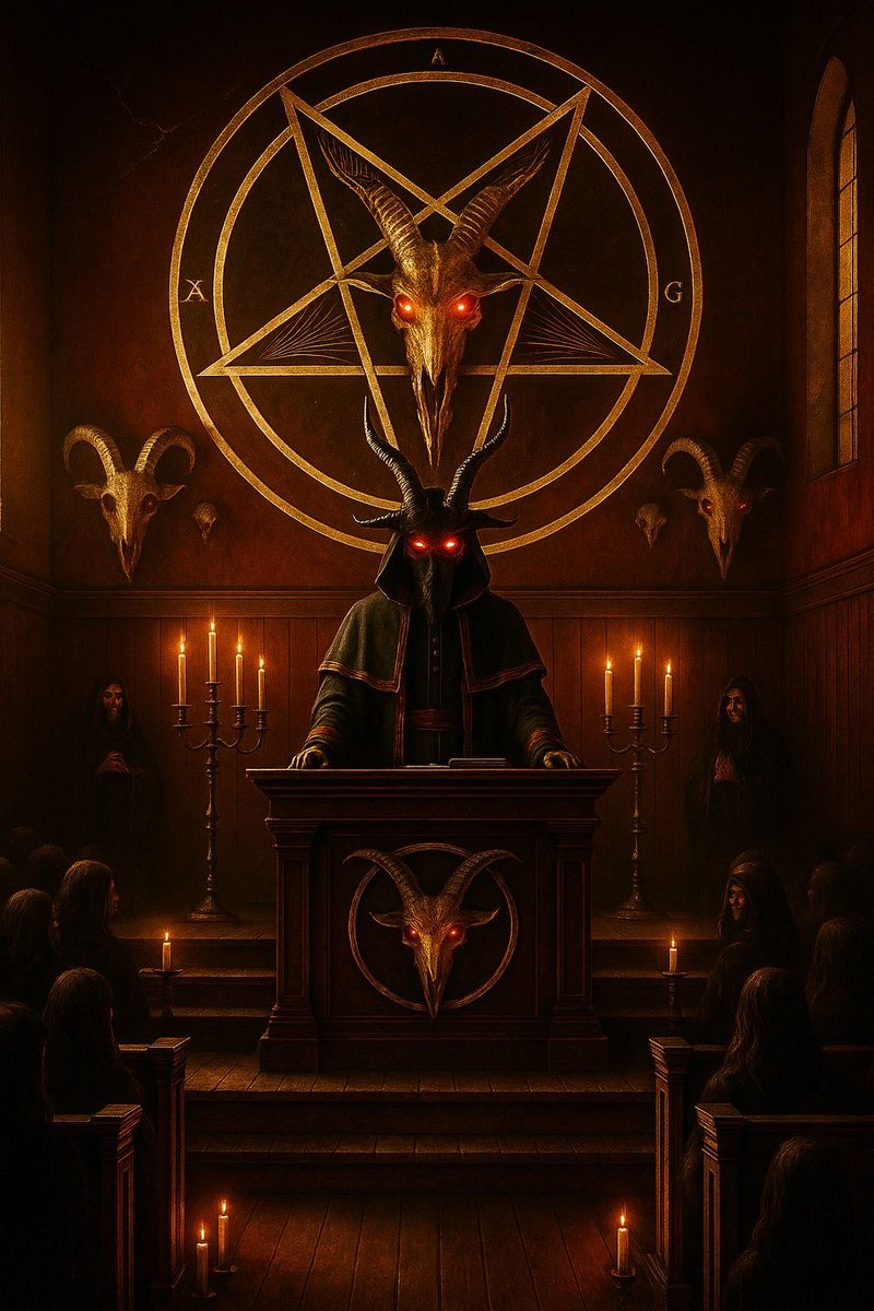 Devilish Angel 🔺🔺🔺 🏳️‍🌈 tweet media