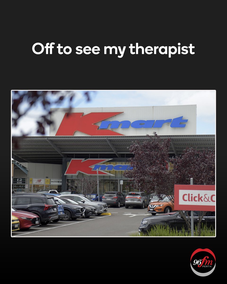 GOLD96FM tweet media