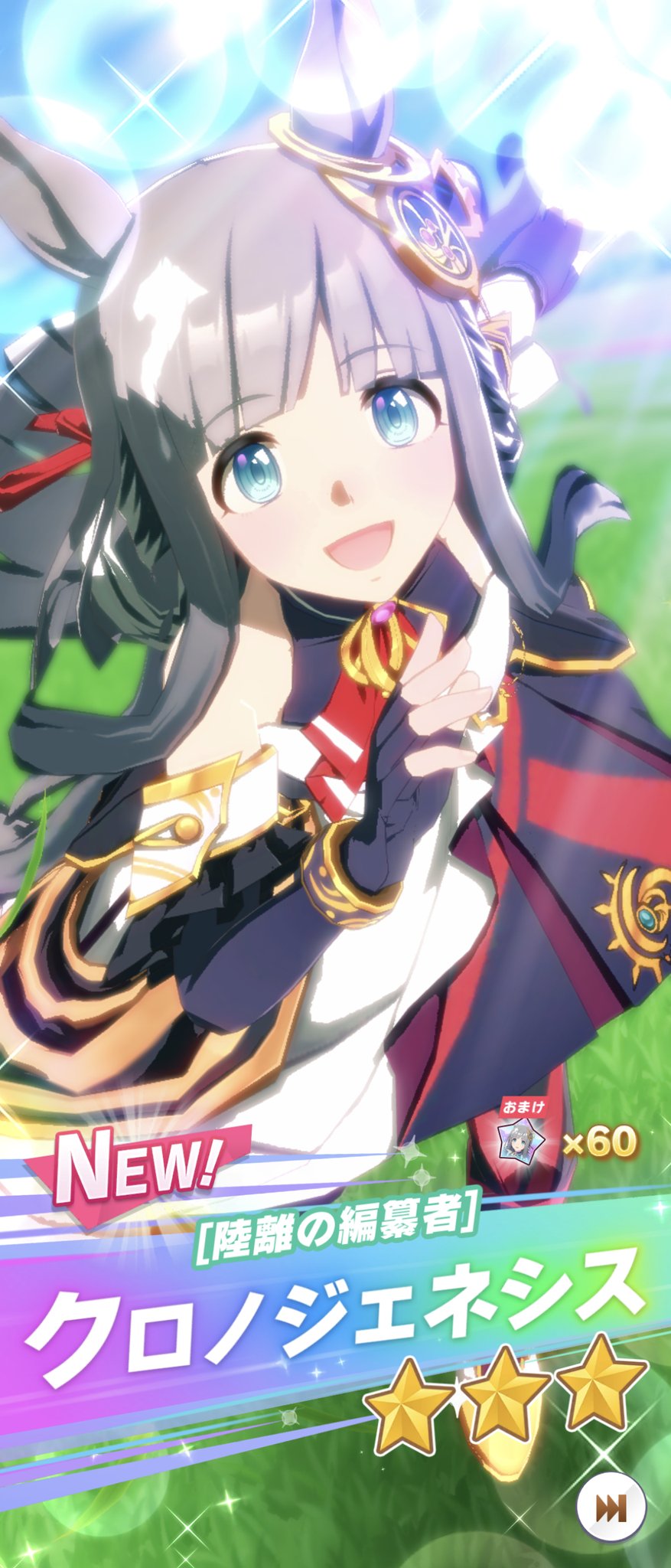 ざびー🍀カードゲーム垢 on X: 