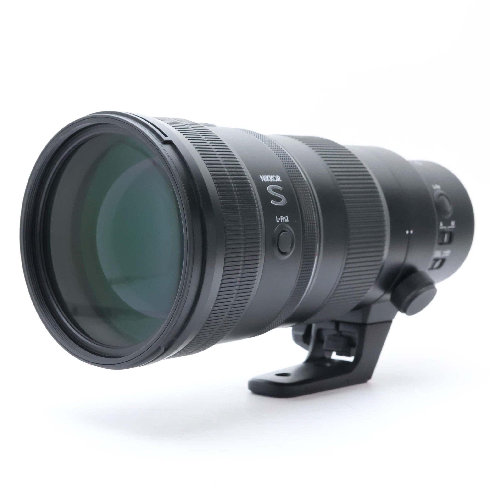 カメラレンズまとめ25041602 M42 MOUNT SPIRAL: Ichizuka Opt. Telephoto Cine KINOTEL 3inch
