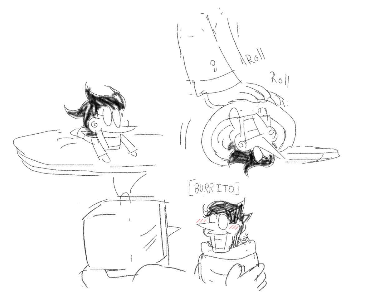 This Also I Guess