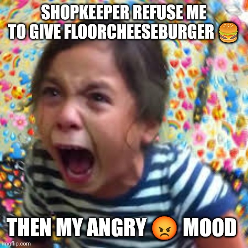 towns3848's tweet photo. @flrbrg #meme #FLRBRG #burger #memecoin https://t.co/uRTn2ubPqS