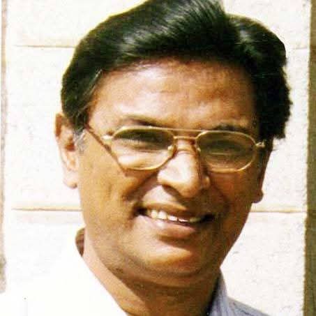 ప్రముఖ కార్టూనిస్ట్ శంకు ఇకలేరు