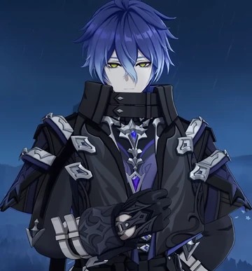 BANGCHAN tweet media