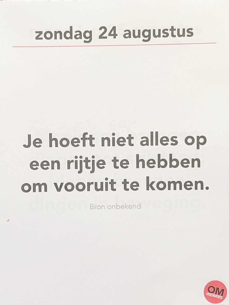 #Goedemorgen iedereen 😊 Wens jullie een fijne zondag toe 😊☕️