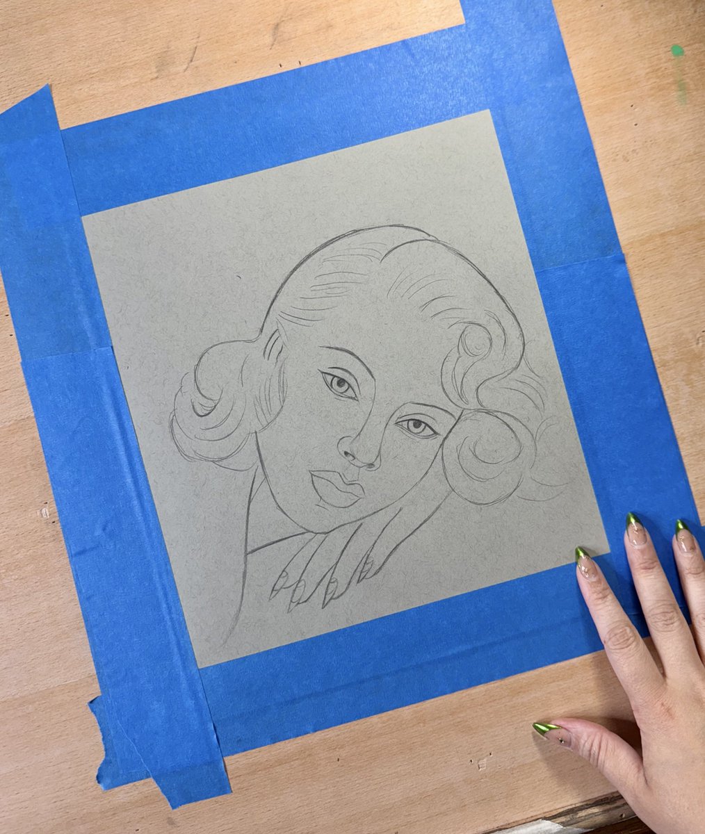 โฝ ๐ถ๐๐๐๐ ๐น๐๐๐๐๐๐ โผ tweet media