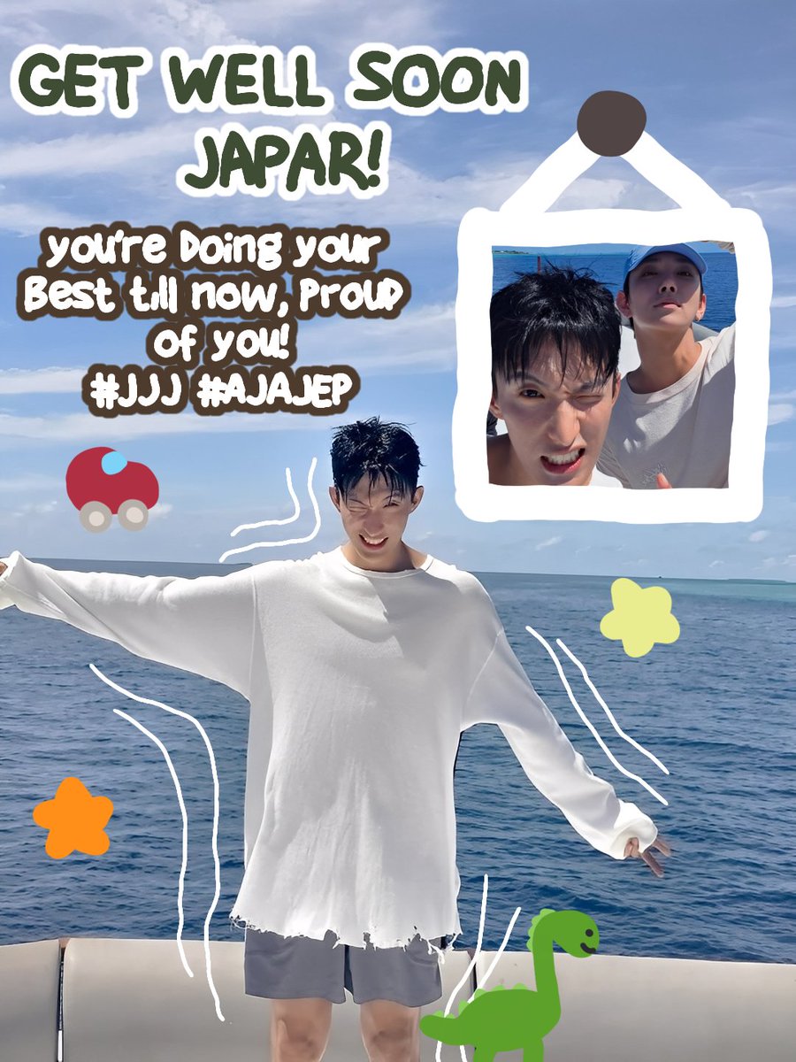 chiku, @ after dm!🍡 (@focalorsa) on Twitter photo a repost will be appreciated‼️
untuk mengapresiasi dan agar kak japar (<a href="/amaxteur/">Javas Parker</a>) cepat sembuh, ada 6 slot layout free by request layout‼️ may each day bring you closer to renewed strength and good health, kak jap!🍫🌟
📍reply, sekarang-besok
scroll for tnc
#zonauang #zonaba a repost will be appreciated‼️
untuk mengapresiasi dan agar kak japar (<a href="/amaxteur/">Javas Parker</a>) cepat sembuh, ada 6 slot layout free by request layout‼️ may each day bring you closer to renewed strength and good health, kak jap!🍫🌟
📍reply, sekarang-besok
scroll for tnc
#zonauang #zonaba