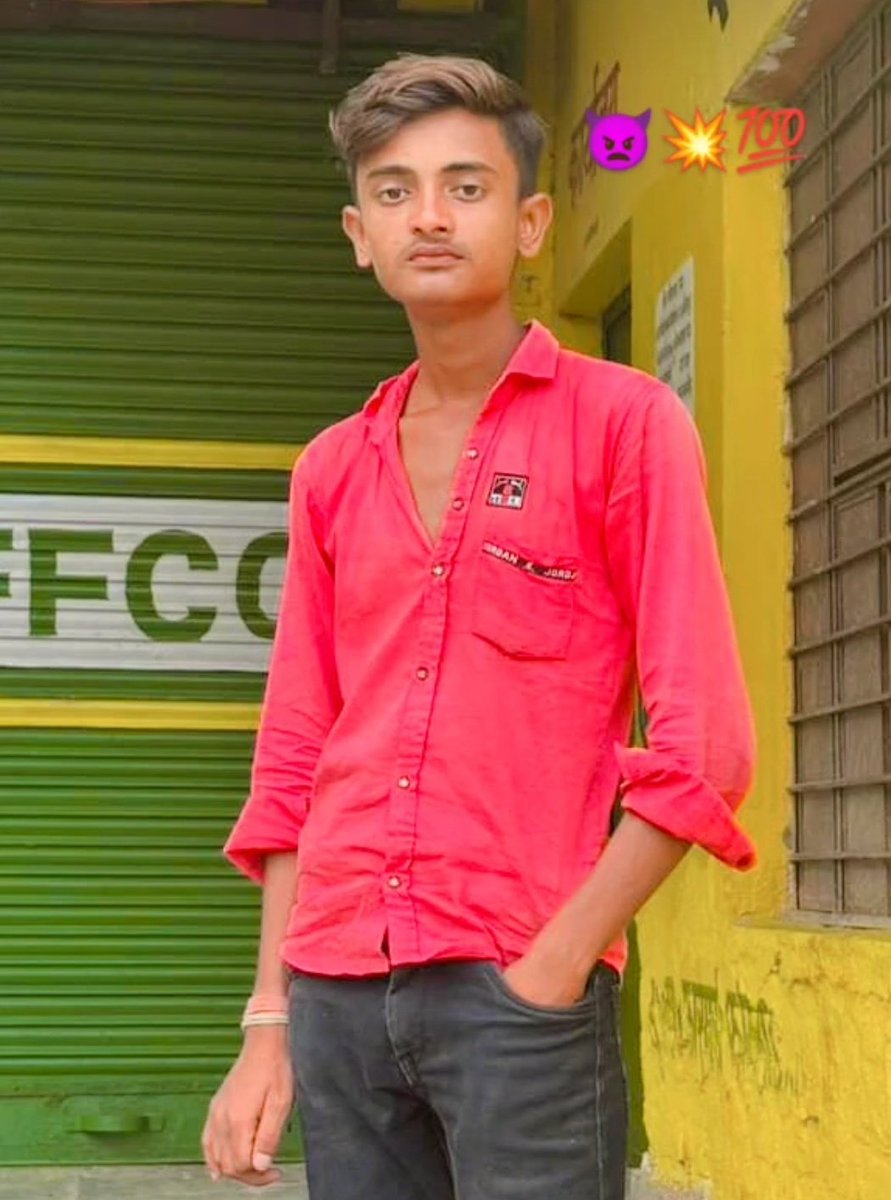 Sachin jonwal BASF (@sachinjonwalasp) on Twitter photo इस इंस्टाग्राम ID #rj_11_sumit_parmar_rajput के द्वारा बाबा साहब डॉ B.r अंबेडकर जी को गाली दी जा रही है तथा हमारे साथी के बात करने पर धमकी दी जा रही हैं और चमार शब्द का उपयोग किया जा रहा है
यह बर्दाश्त नहीं होगा प्रशासन कार्यवाही करे
<a href="/PoliceRajasthan/">Rajasthan Police</a>
<a href="/RajPoliceHelp/">Rajasthan Police HelpDesk</a>
<a href="/DholpurPolice/">Dholpur Police</a> इस इंस्टाग्राम ID #rj_11_sumit_parmar_rajput के द्वारा बाबा साहब डॉ B.r अंबेडकर जी को गाली दी जा रही है तथा हमारे साथी के बात करने पर धमकी दी जा रही हैं और चमार शब्द का उपयोग किया जा रहा है
यह बर्दाश्त नहीं होगा प्रशासन कार्यवाही करे
<a href="/PoliceRajasthan/">Rajasthan Police</a>
<a href="/RajPoliceHelp/">Rajasthan Police HelpDesk</a>
<a href="/DholpurPolice/">Dholpur Police</a>