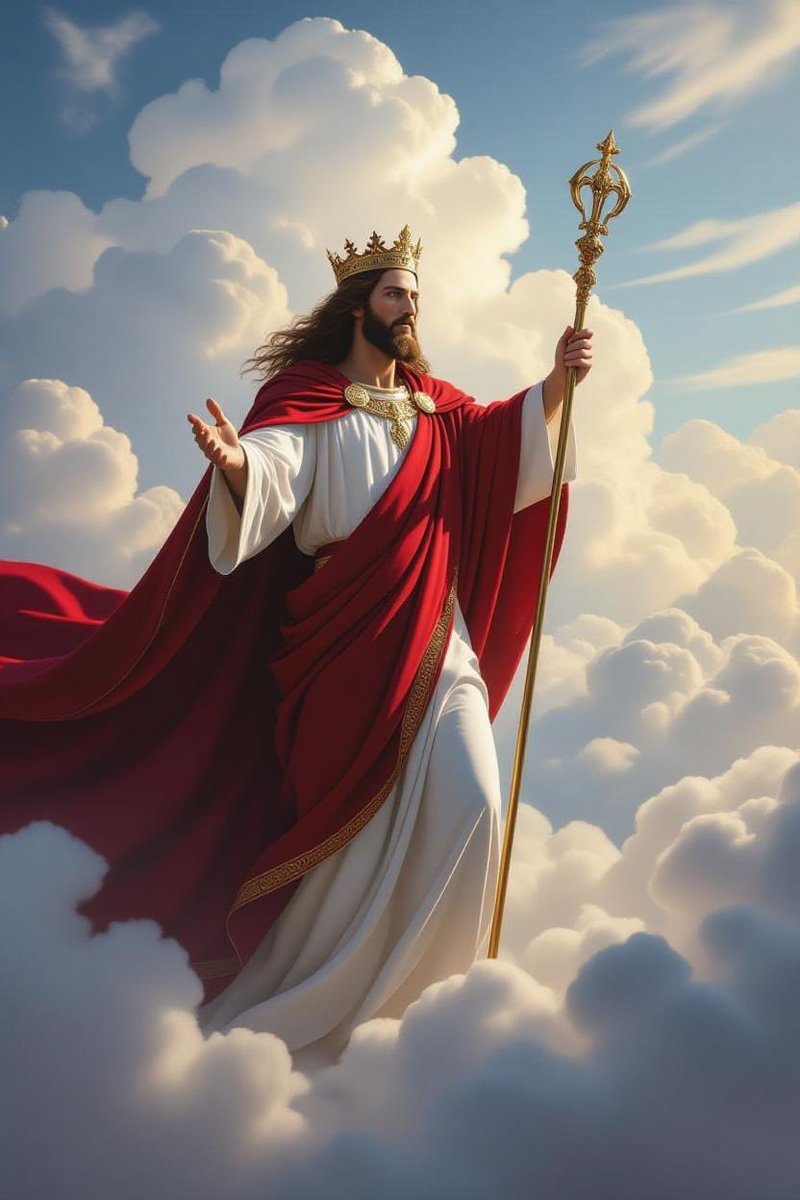 <a href="/realMaalouf/">Dr. Maalouf ‏</a>