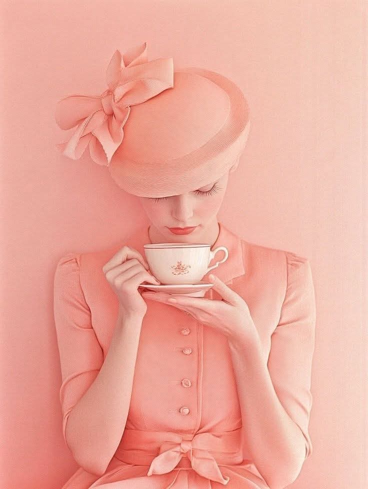 HelenSol1824713's tweet photo. Buongiorno a tutti....🔆🎶☕ https://t.co/RodO3qXrVX