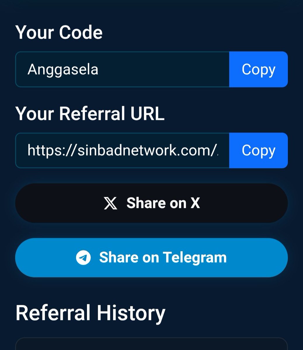 ArmanSy47575339's tweet photo. @sinbadnetwork https://t.co/6wKpzafltO