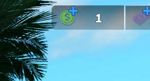 quitting welcome to bloxburg 😍