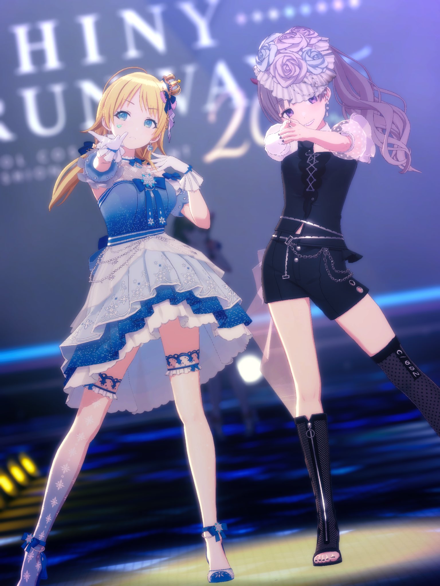♡ ひさひさ　♡ 🦄ひさみ🦄 on X: 