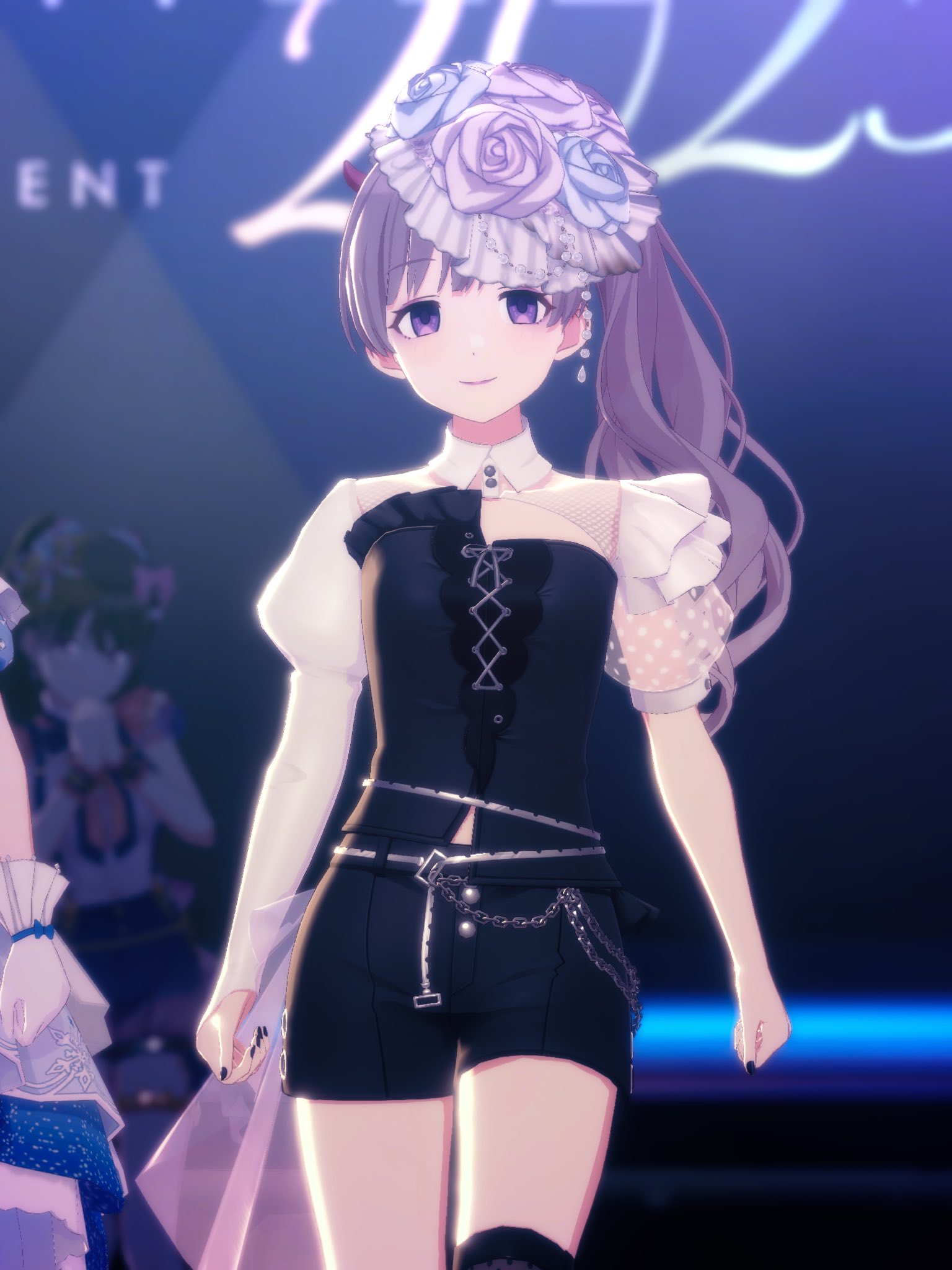 ♡ ひさひさ　♡ 🦄ひさみ🦄 on X: 