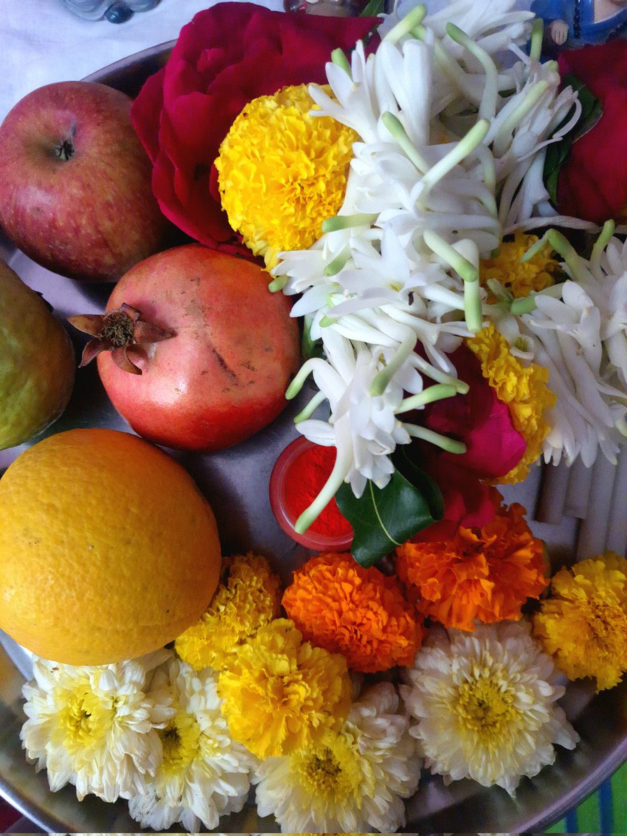 बोधिराजा नमस्तुते 🏵️❤️🙏