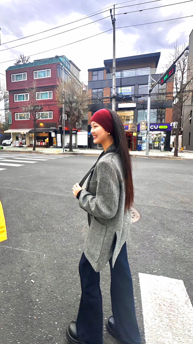 𝐻𝓎𝓊𝓃𝓃𝓎 4k pict
Welcome back Hyunny (Kim Hyunhee)
.
follow her Instagram account 👉🏻kimwooris👈🏻
.
.
#Hyunny #Kimhyunhee #현희 #김현희