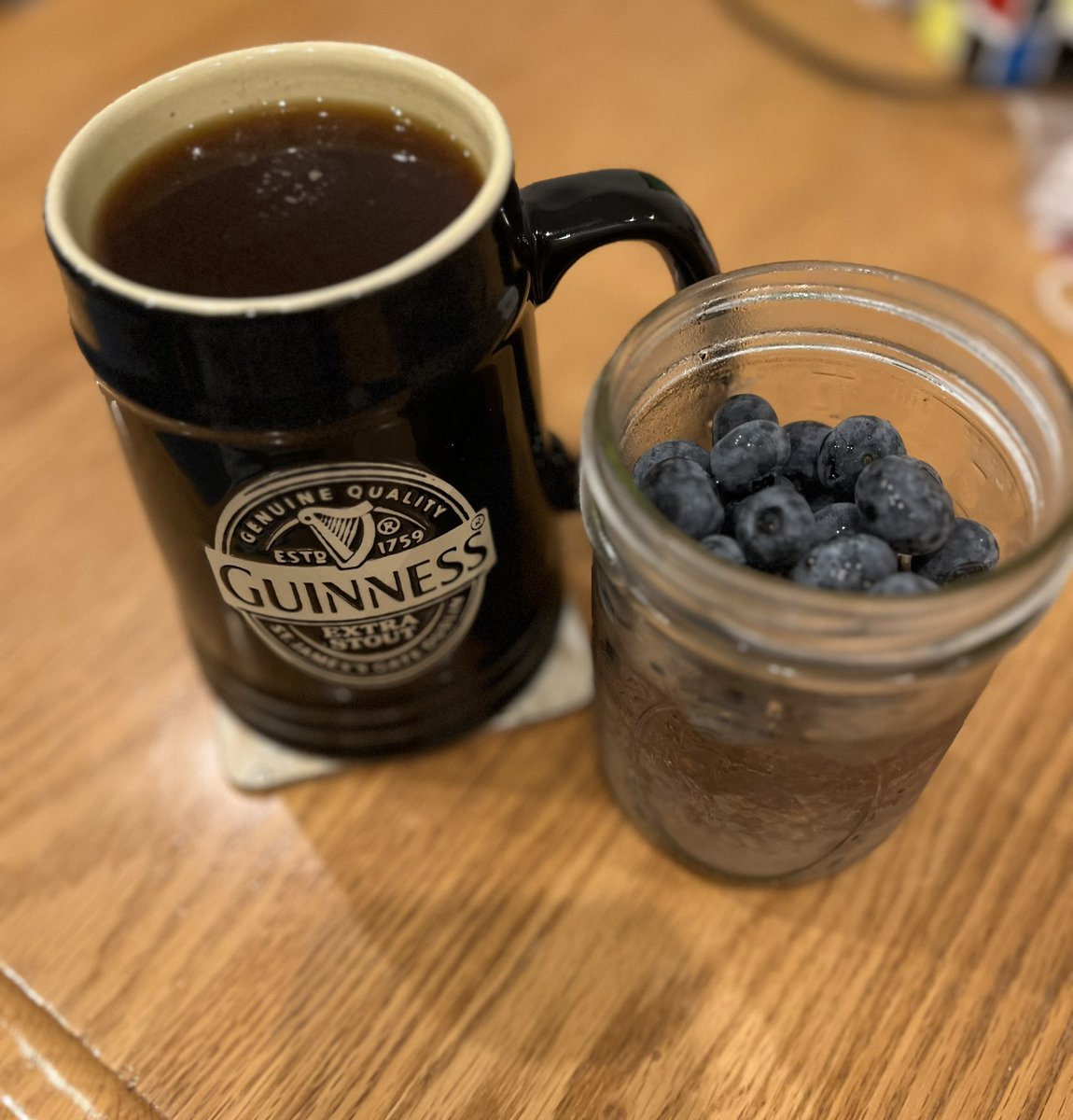 Lynda Nethaway tweet media