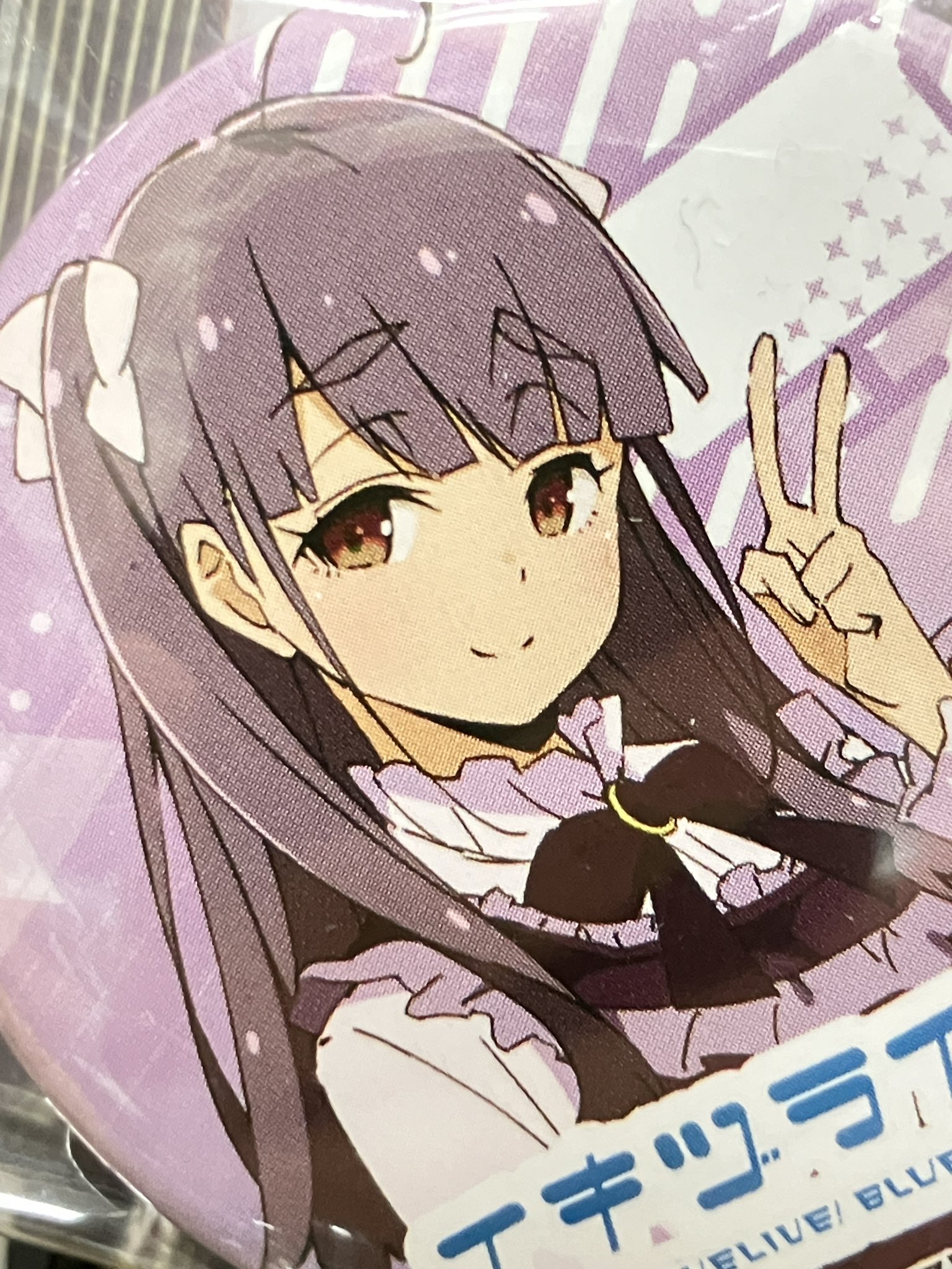 K-BOOKS秋葉原本館 ライブ作品1 on X: 