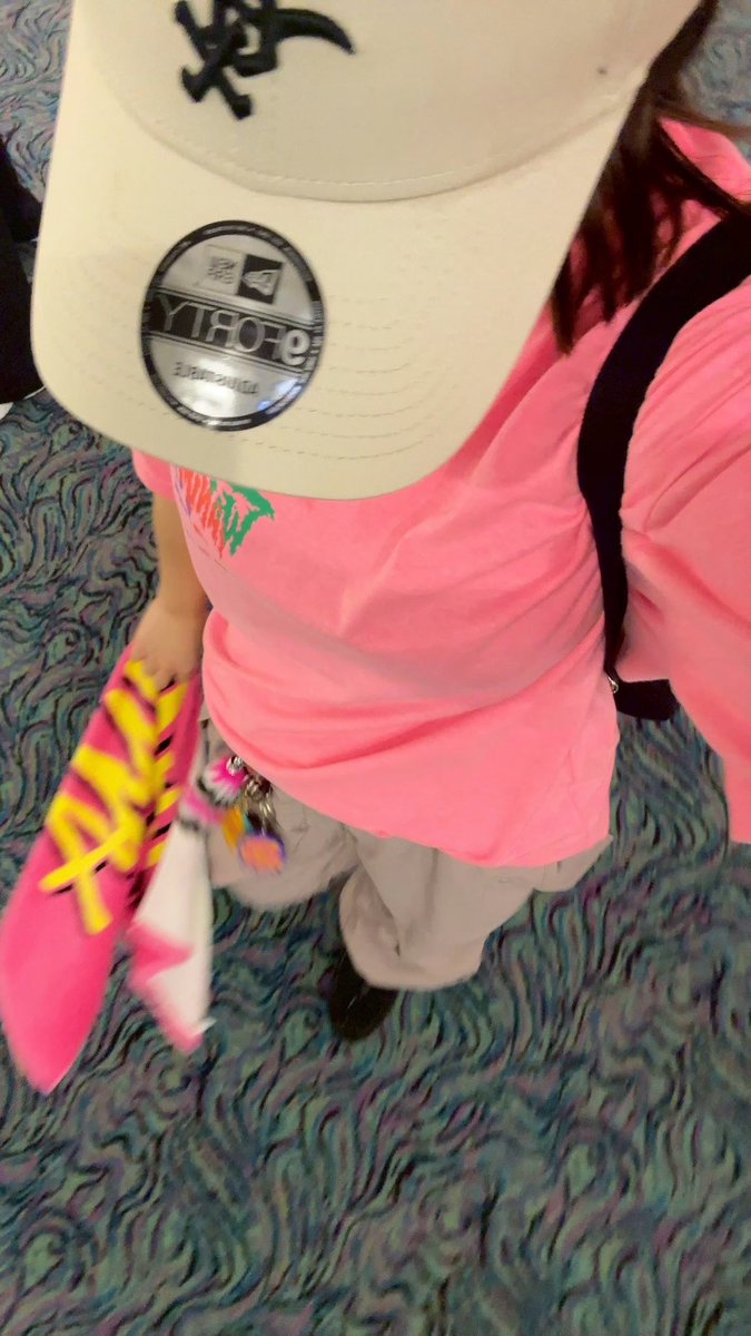 MIHO tweet media