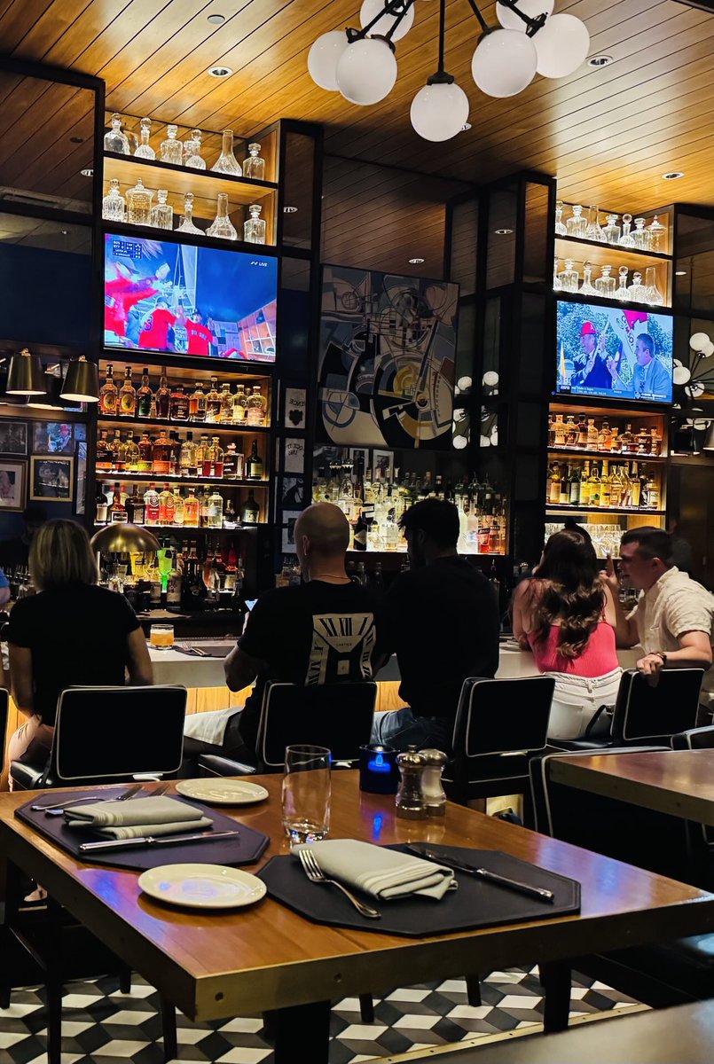 Chromata. <a href="/Gallery365photo/">Gallery365photo</a> 
#Gallery365in2025 
#Gallery365in2025DailyPrompt