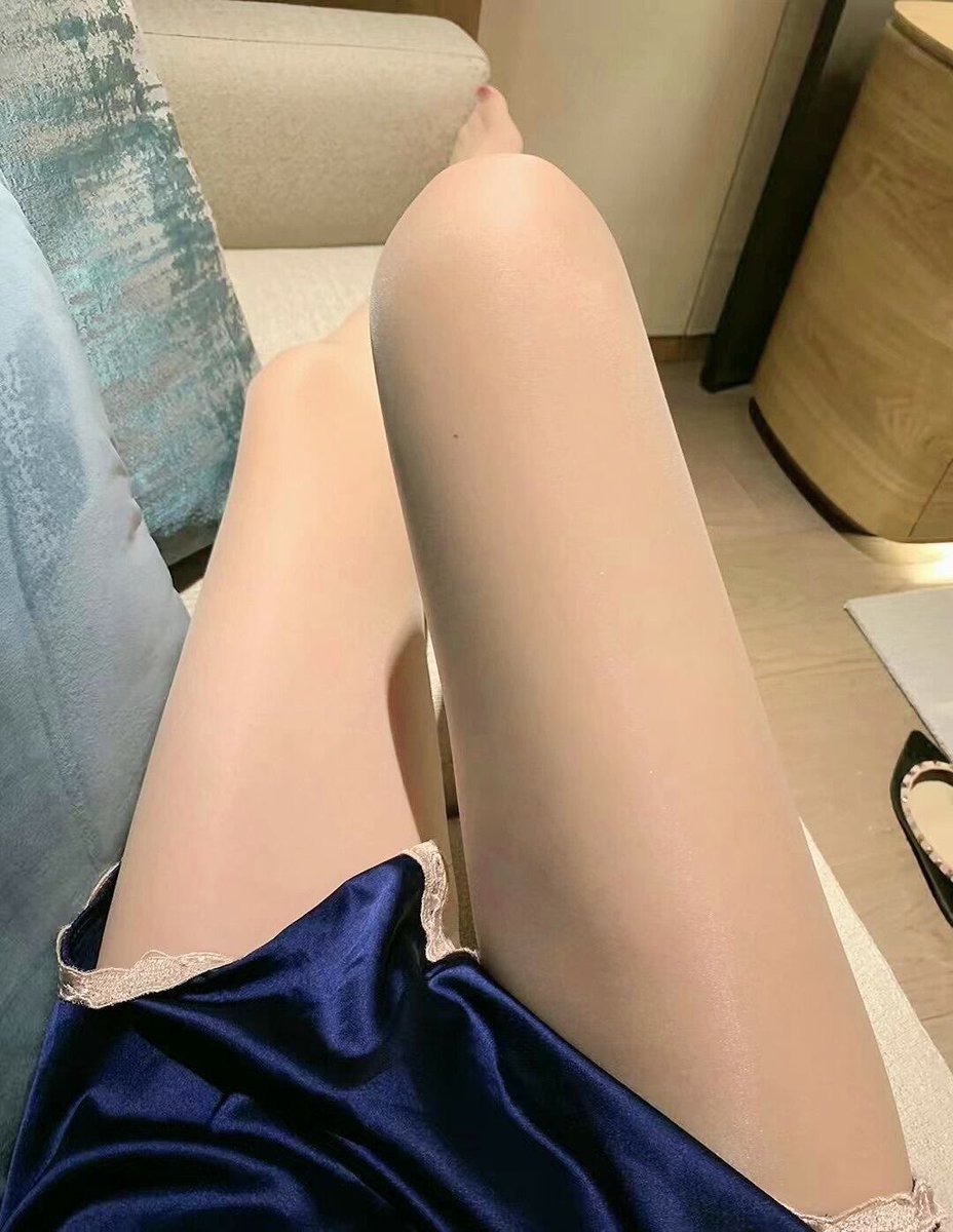 苏州夫妻 tweet media