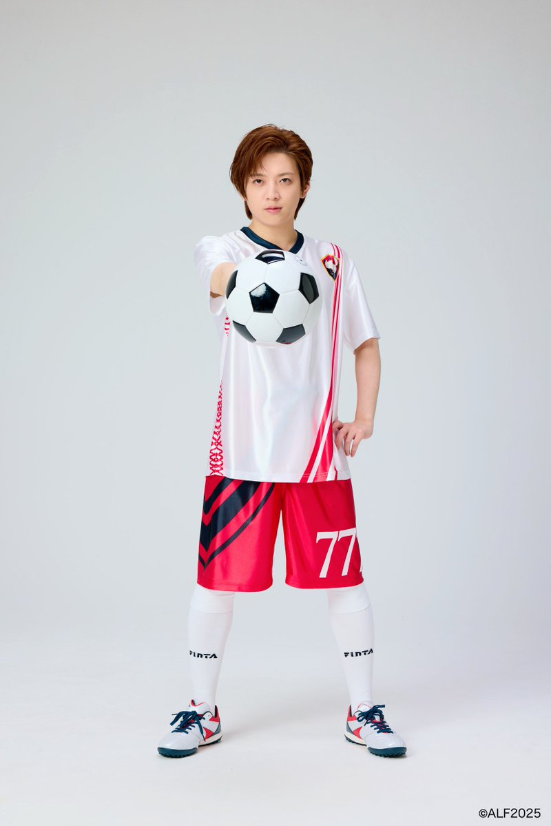 Bimi 廣野凌大 ラババン まとめ売り Bimi 廣野凌大 ラババン まとめ