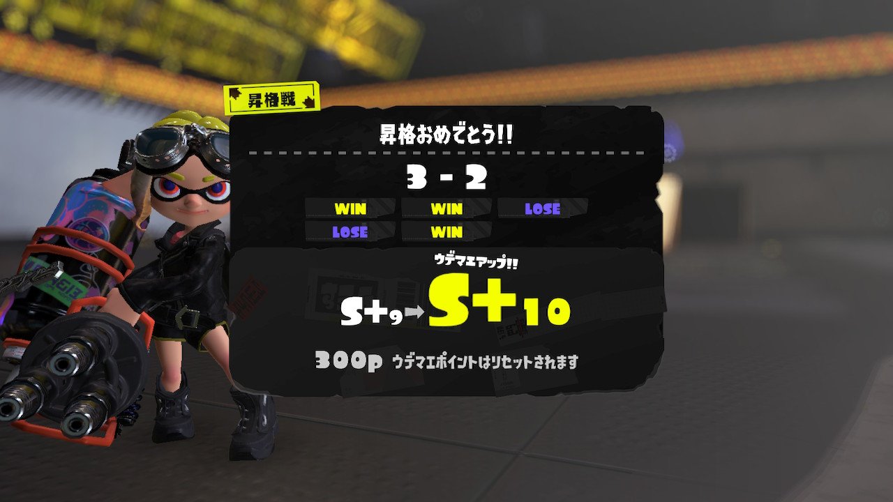 こむぎ スプラトゥーン追加 楽天市場】BANDAI スプラトゥーン ブキコレクション イカす復刻