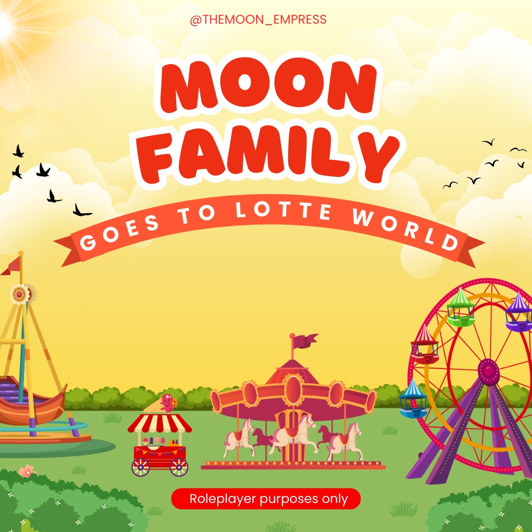 TheMoon_Empress's tweet image. ️ ️

 ️ ️