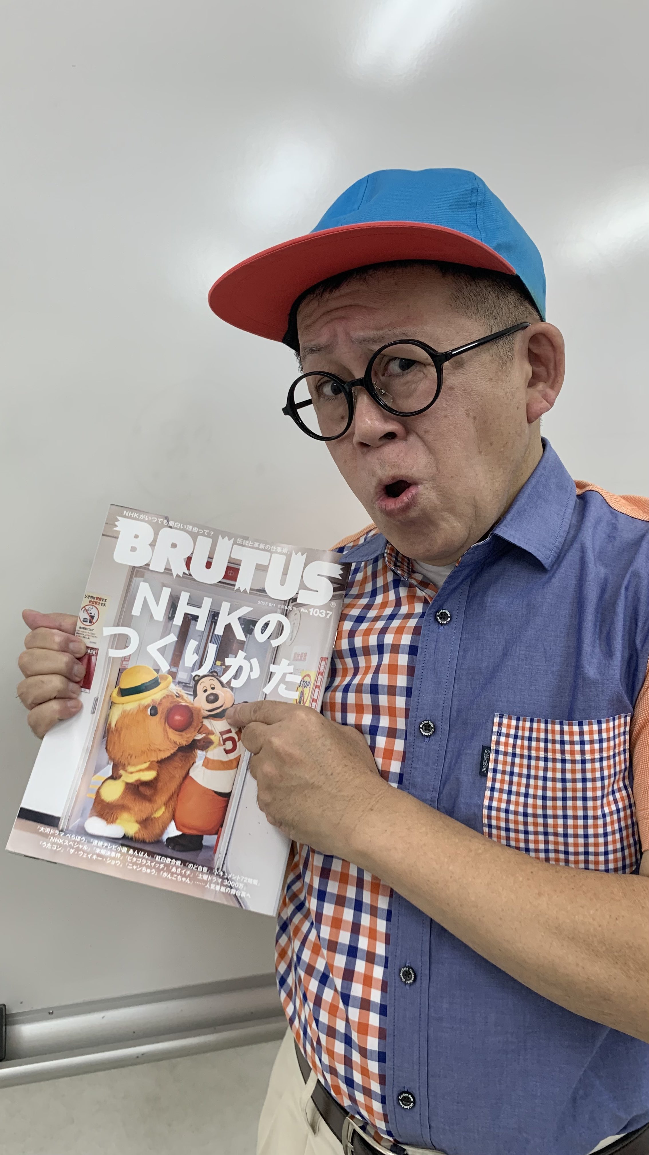 ゴンタくん クボタコンバイン KALSTAR＜カルスターシリーズ＞ KR334・KR338