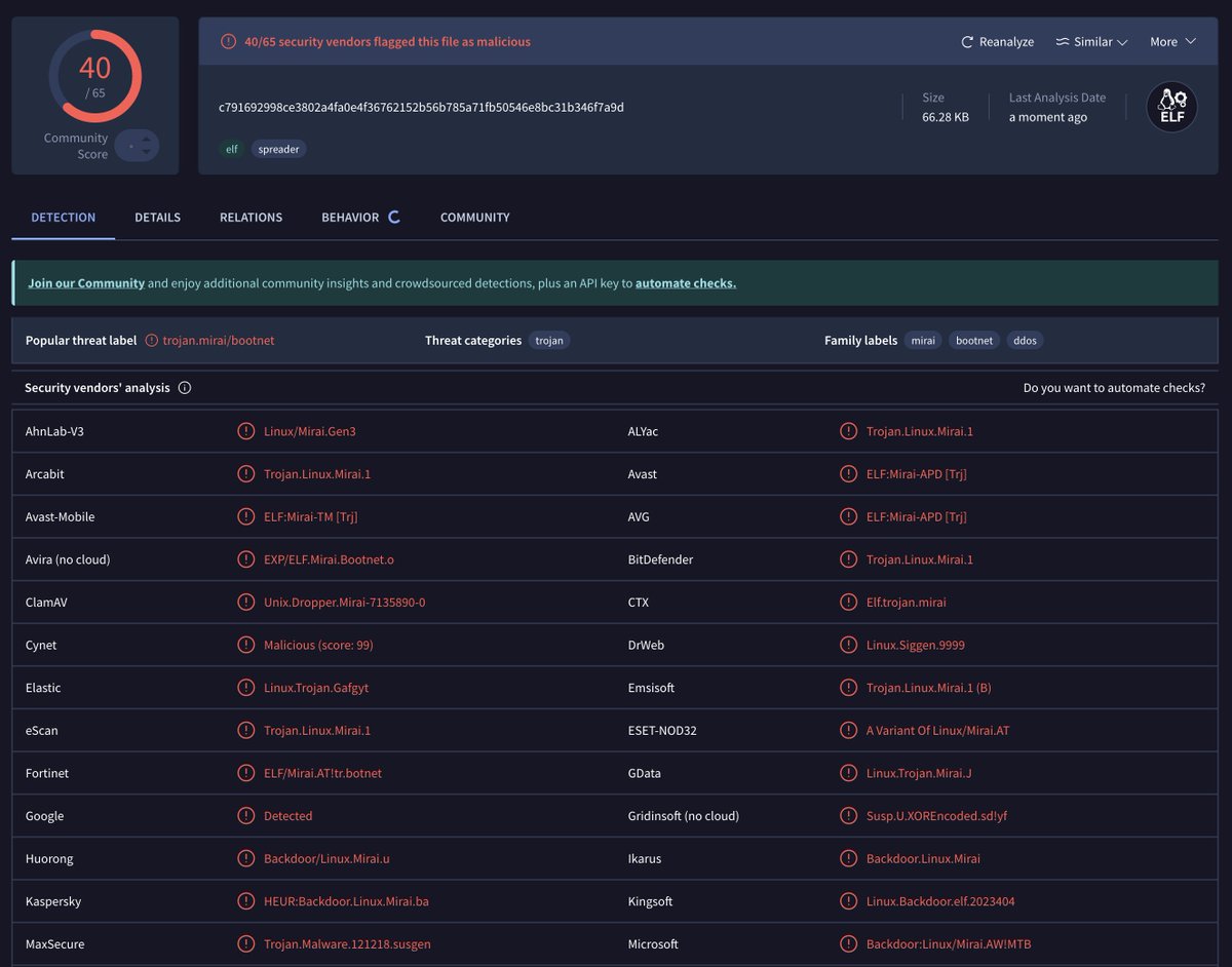 ʀᴇᴅʀᴀʜ. tweet media