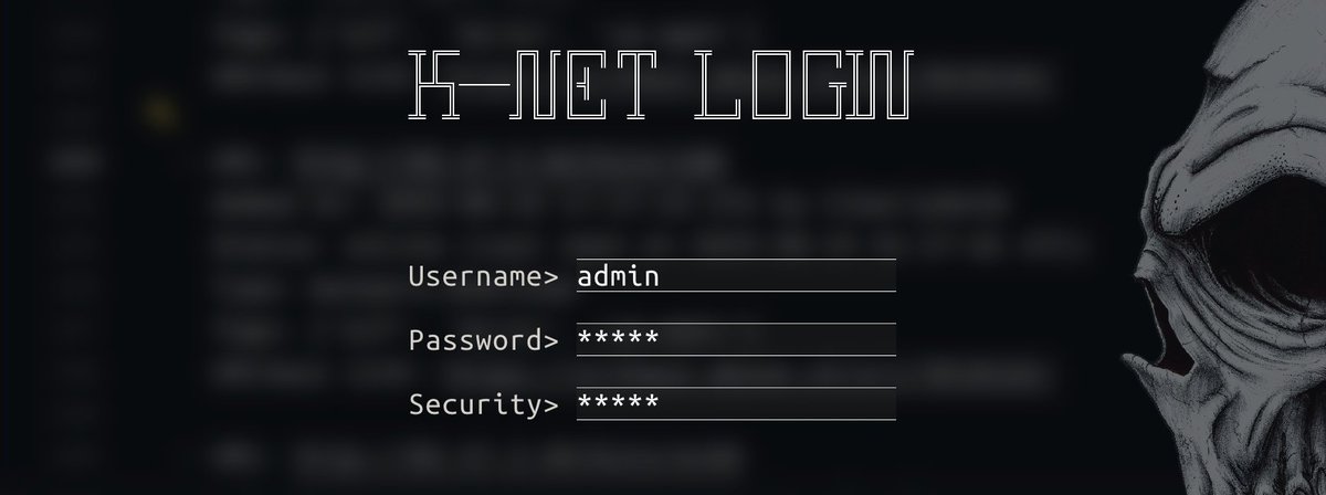 ʀᴇᴅʀᴀʜ. tweet media