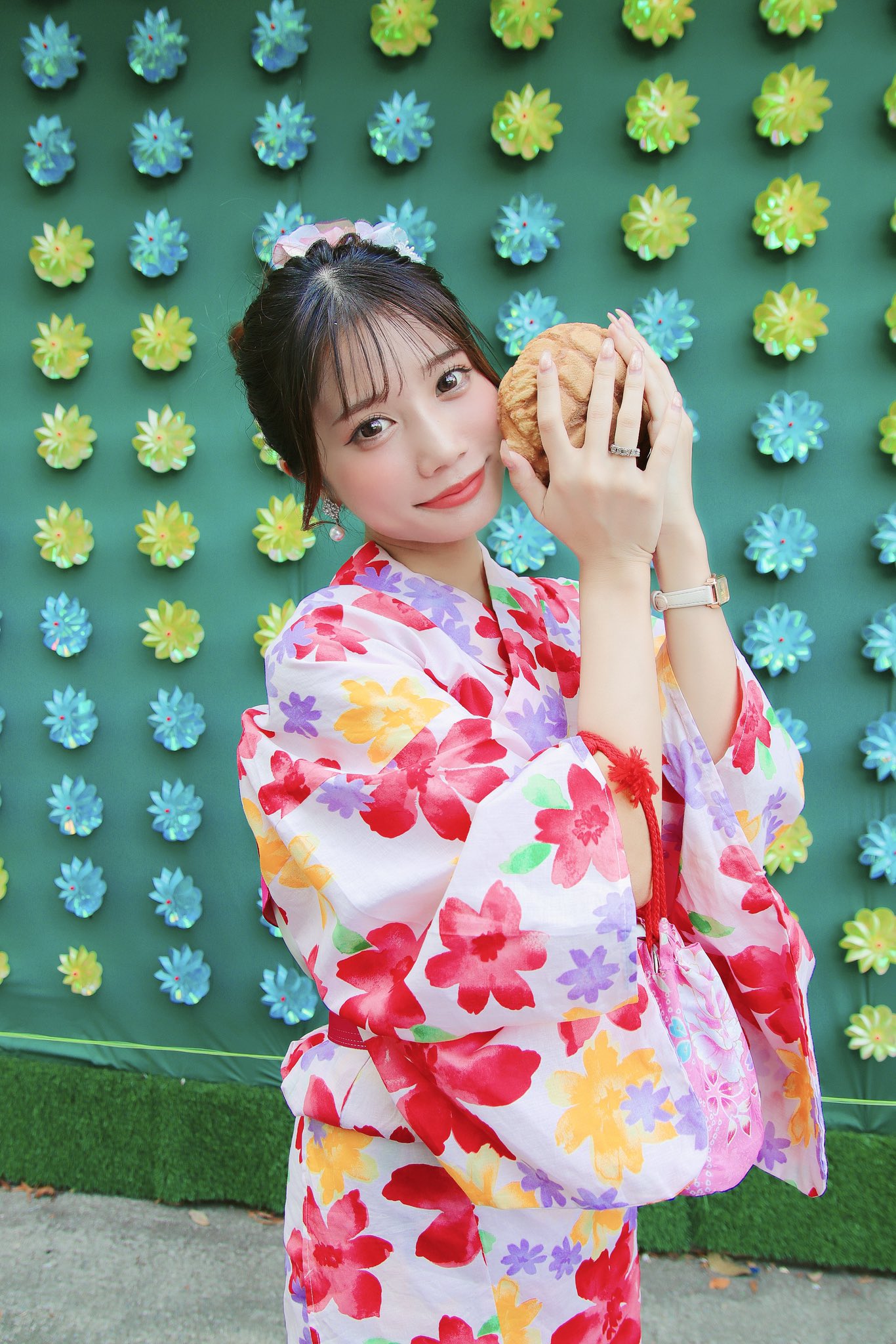 愛宕心響 浴衣 生写真 ヨリ チュウ ヒキ 座りヨリ 真夏の全国ツアー2025 愛宕心響 浴衣 生写真 ヨリ チュウ ヒキ 座りヨリ 真夏の全国