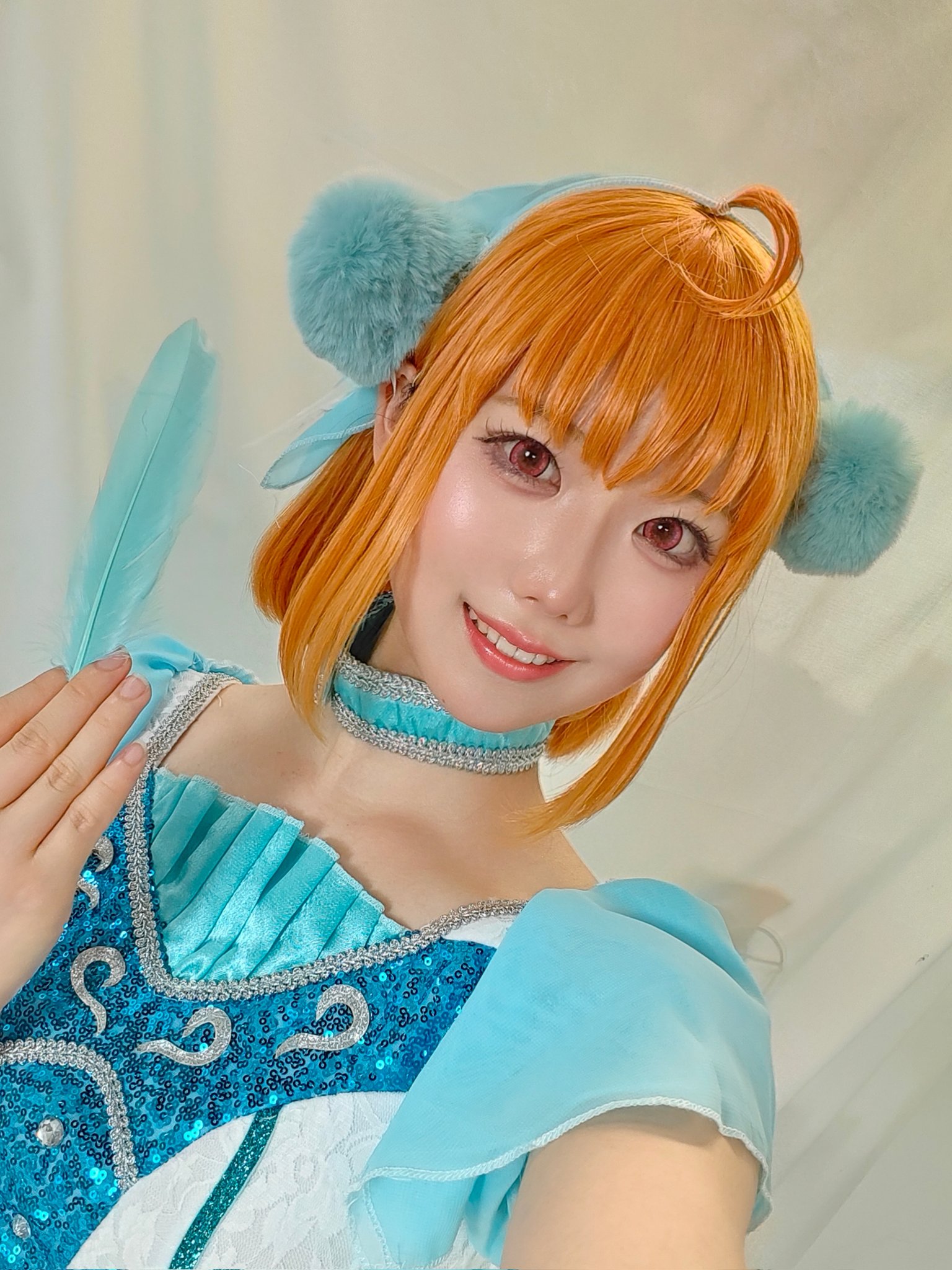 フ*ー様 ころりんトート　コヤンイサムチョン♡みーんないちごに変身♡ルミあんこジ 喜*ん様 超BIGころりんトート コヤンイサムチョン☆超BIG