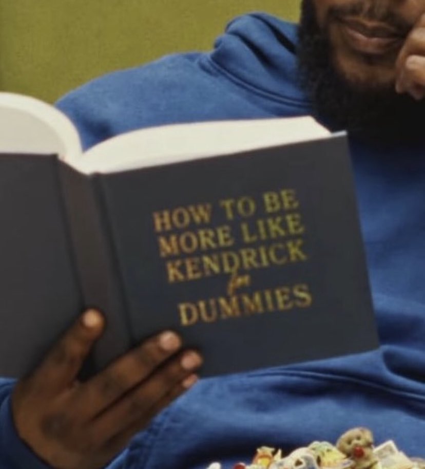 ⁉️ (@frostedtakes_) on Twitter photo 