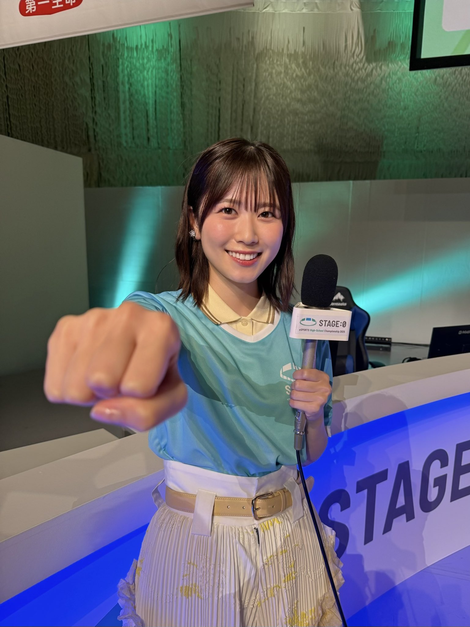 丹生明里 まとめ売り 日向坂46 丹生明里 まとめ売り - メルカリ
