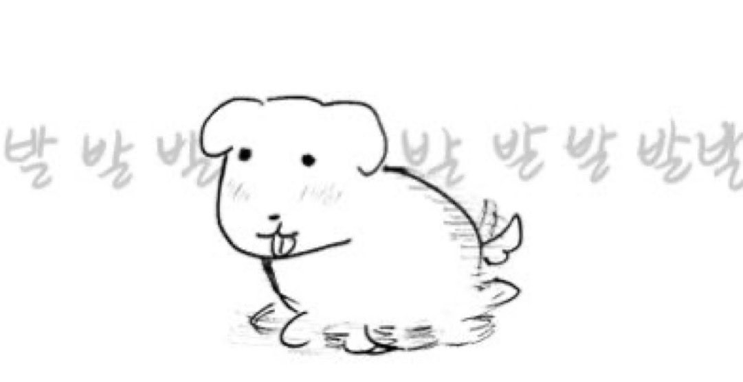 이끼 (@podojoa_ang) on Twitter photo 