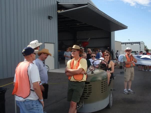 Nick Drake (@nick___drake) on Twitter photo 