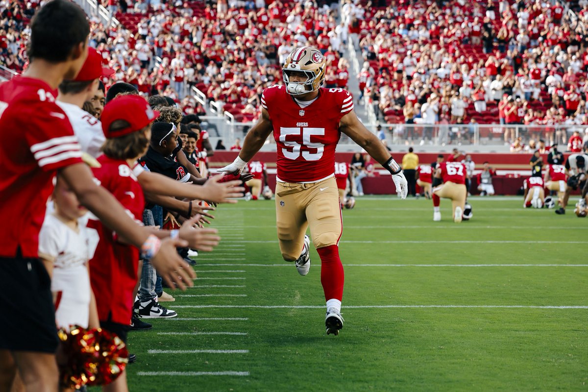 Sebastian Valdez tweet media